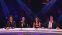 Имя файла=The_Xtra_Factor_S12E18_WEB-DLx264-JIVE_mp40729.jpg
Размер файла=81КБ
Размеры=896x504
Дата=Нояб 19, 2015 The_Xtra_Factor_S12E18_WEB-DLx264-JIVE_mp40729.jpg