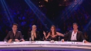 Имя файла=The_Xtra_Factor_S12E18_WEB-DLx264-JIVE_mp40759.jpg
Размер файла=80КБ
Размеры=896x504
Дата=Нояб 19, 2015 The_Xtra_Factor_S12E18_WEB-DLx264-JIVE_mp40759.jpg