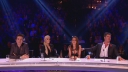Имя файла=The_Xtra_Factor_S12E18_WEB-DLx264-JIVE_mp40780.jpg
Размер файла=82КБ
Размеры=896x504
Дата=Нояб 19, 2015 The_Xtra_Factor_S12E18_WEB-DLx264-JIVE_mp40780.jpg