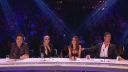 Имя файла=The_Xtra_Factor_S12E18_WEB-DLx264-JIVE_mp40781.jpg
Размер файла=82КБ
Размеры=896x504
Дата=Нояб 19, 2015 The_Xtra_Factor_S12E18_WEB-DLx264-JIVE_mp40781.jpg