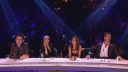 Имя файла=The_Xtra_Factor_S12E18_WEB-DLx264-JIVE_mp40782.jpg
Размер файла=82КБ
Размеры=896x504
Дата=Нояб 19, 2015 The_Xtra_Factor_S12E18_WEB-DLx264-JIVE_mp40782.jpg