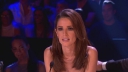 The_Xtra_Factor_S12E18_WEB-DLx264-JIVE_mp40807.jpg
