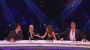 The_Xtra_Factor_S12E18_WEB-DLx264-JIVE_mp40813.jpg