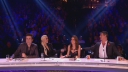 Имя файла=The_Xtra_Factor_S12E18_WEB-DLx264-JIVE_mp40816.jpg
Размер файла=81КБ
Размеры=896x504
Дата=Нояб 19, 2015 The_Xtra_Factor_S12E18_WEB-DLx264-JIVE_mp40816.jpg