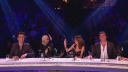 Имя файла=The_Xtra_Factor_S12E18_WEB-DLx264-JIVE_mp40838.jpg
Размер файла=79КБ
Размеры=896x504
Дата=Нояб 19, 2015 The_Xtra_Factor_S12E18_WEB-DLx264-JIVE_mp40838.jpg