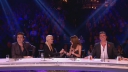 Имя файла=The_Xtra_Factor_S12E18_WEB-DLx264-JIVE_mp40839.jpg
Размер файла=80КБ
Размеры=896x504
Дата=Нояб 19, 2015 The_Xtra_Factor_S12E18_WEB-DLx264-JIVE_mp40839.jpg