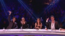 Имя файла=The_Xtra_Factor_S12E18_WEB-DLx264-JIVE_mp40845.jpg
Размер файла=77КБ
Размеры=896x504
Дата=Нояб 19, 2015 The_Xtra_Factor_S12E18_WEB-DLx264-JIVE_mp40845.jpg