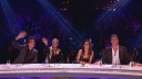 Имя файла=The_Xtra_Factor_S12E18_WEB-DLx264-JIVE_mp40846.jpg
Размер файла=76КБ
Размеры=896x504
Дата=Нояб 19, 2015 The_Xtra_Factor_S12E18_WEB-DLx264-JIVE_mp40846.jpg