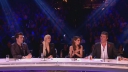 Имя файла=The_Xtra_Factor_S12E18_WEB-DLx264-JIVE_mp40856.jpg
Размер файла=82КБ
Размеры=896x504
Дата=Нояб 19, 2015 The_Xtra_Factor_S12E18_WEB-DLx264-JIVE_mp40856.jpg