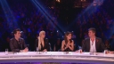 Имя файла=The_Xtra_Factor_S12E18_WEB-DLx264-JIVE_mp40857.jpg
Размер файла=84КБ
Размеры=896x504
Дата=Нояб 19, 2015 The_Xtra_Factor_S12E18_WEB-DLx264-JIVE_mp40857.jpg