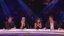 Имя файла=The_Xtra_Factor_S12E18_WEB-DLx264-JIVE_mp40858.jpg
Размер файла=84КБ
Размеры=896x504
Дата=Нояб 19, 2015 The_Xtra_Factor_S12E18_WEB-DLx264-JIVE_mp40858.jpg