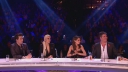 Имя файла=The_Xtra_Factor_S12E18_WEB-DLx264-JIVE_mp40859.jpg
Размер файла=83КБ
Размеры=896x504
Дата=Нояб 19, 2015 The_Xtra_Factor_S12E18_WEB-DLx264-JIVE_mp40859.jpg
