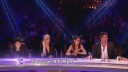 Имя файла=The_Xtra_Factor_S12E18_WEB-DLx264-JIVE_mp40863.jpg
Размер файла=80КБ
Размеры=896x504
Дата=Нояб 19, 2015 The_Xtra_Factor_S12E18_WEB-DLx264-JIVE_mp40863.jpg