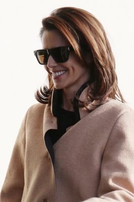 Arriving_at_Fountain_Studios_20_11_15_28329.jpg