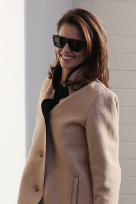 Arriving_at_Fountain_Studios_20_11_15_28529.jpg