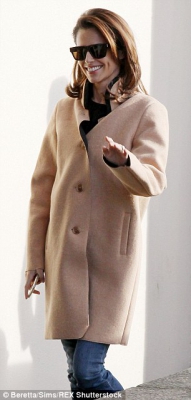 Arriving_at_Fountain_Studios_20_11_15_28929.jpg