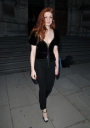 Attending_the_Shoes_Pleasure_and_Pain_Exhibition_Preview_at_the_Victoria___Albert_Muse_11_06_15_281029.jpg