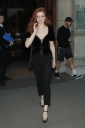Attending_the_Shoes_Pleasure_and_Pain_Exhibition_Preview_at_the_Victoria___Albert_Muse_11_06_15_28129.jpg
