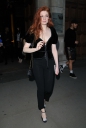 Attending_the_Shoes_Pleasure_and_Pain_Exhibition_Preview_at_the_Victoria___Albert_Muse_11_06_15_281329.jpg