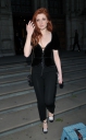 Attending_the_Shoes_Pleasure_and_Pain_Exhibition_Preview_at_the_Victoria___Albert_Muse_11_06_15_281429.jpg