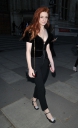 Attending_the_Shoes_Pleasure_and_Pain_Exhibition_Preview_at_the_Victoria___Albert_Muse_11_06_15_281529.jpg