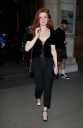Attending_the_Shoes_Pleasure_and_Pain_Exhibition_Preview_at_the_Victoria___Albert_Muse_11_06_15_281629.jpg