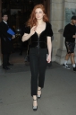 Attending_the_Shoes_Pleasure_and_Pain_Exhibition_Preview_at_the_Victoria___Albert_Muse_11_06_15_28329.jpg