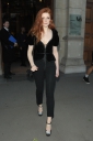 Attending_the_Shoes_Pleasure_and_Pain_Exhibition_Preview_at_the_Victoria___Albert_Muse_11_06_15_28429.jpg