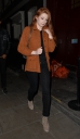 Nick_Grimshaw_s_birthday_in_London_04_09_15_28129.jpg