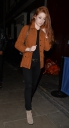 Nick_Grimshaw_s_birthday_in_London_04_09_15_28229.jpg