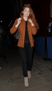 Nick_Grimshaw_s_birthday_in_London_04_09_15_28329.jpg