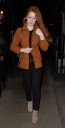 Nick_Grimshaw_s_birthday_in_London_04_09_15_28429.jpg