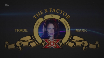 The_X_Factor_UK_S12E19_720p_HDTV_x264-FTP_mkv0131.jpg