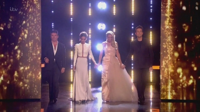 The_X_Factor_UK_S12E19_720p_HDTV_x264-FTP_mkv0236.jpg