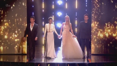 The_X_Factor_UK_S12E19_720p_HDTV_x264-FTP_mkv0238.jpg