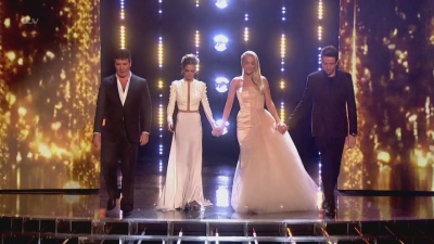 The_X_Factor_UK_S12E19_720p_HDTV_x264-FTP_mkv0239.jpg