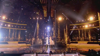 The_X_Factor_UK_S12E19_720p_HDTV_x264-FTP_mkv0241.jpg