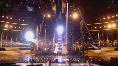 The_X_Factor_UK_S12E19_720p_HDTV_x264-FTP_mkv0243.jpg