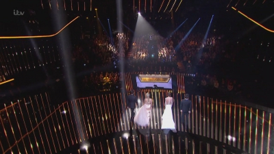 The_X_Factor_UK_S12E19_720p_HDTV_x264-FTP_mkv0247.jpg