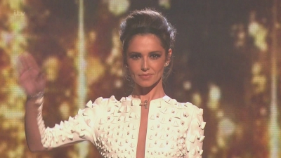The_X_Factor_UK_S12E19_720p_HDTV_x264-FTP_mkv0259.jpg