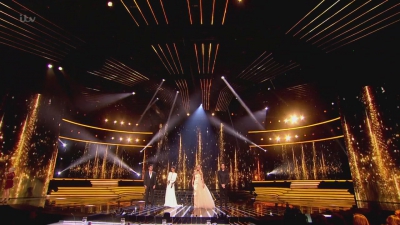 The_X_Factor_UK_S12E19_720p_HDTV_x264-FTP_mkv0267.jpg