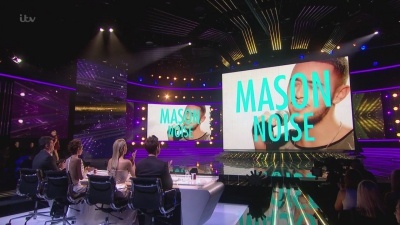 The_X_Factor_UK_S12E19_720p_HDTV_x264-FTP_mkv0336.jpg