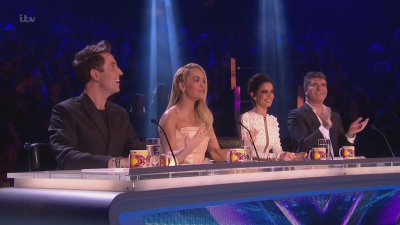 The_X_Factor_UK_S12E19_720p_HDTV_x264-FTP_mkv0575.jpg