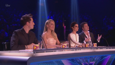 The_X_Factor_UK_S12E19_720p_HDTV_x264-FTP_mkv0640.jpg