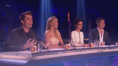 The_X_Factor_UK_S12E19_720p_HDTV_x264-FTP_mkv1001.jpg