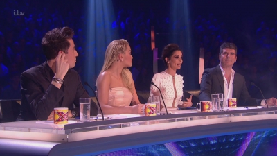 The_X_Factor_UK_S12E19_720p_HDTV_x264-FTP_mkv1060.jpg