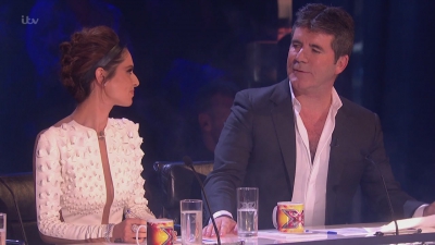 The_X_Factor_UK_S12E19_720p_HDTV_x264-FTP_mkv1079.jpg