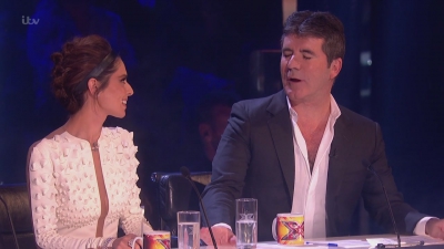 The_X_Factor_UK_S12E19_720p_HDTV_x264-FTP_mkv1081.jpg