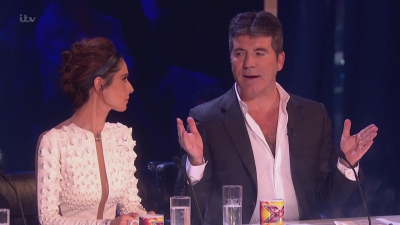The_X_Factor_UK_S12E19_720p_HDTV_x264-FTP_mkv1092.jpg