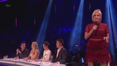 The_X_Factor_UK_S12E19_720p_HDTV_x264-FTP_mkv1162.jpg